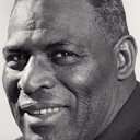 Howlin' Wolf als Himself