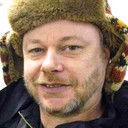 Graham Fletcher-Cook als 