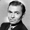 James Mason als Norman Maine