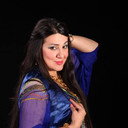 Dawan Nawzad, Makeup Artist