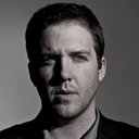 Michael P. Shawver, Editor