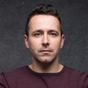 Artem Chekh, Screenplay
