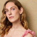 Julie Meghan Brown, Post Production Assistant