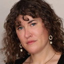 Elena Welles, Editorial Production Assistant