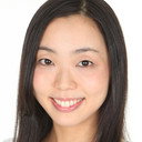 土井真理 als Octavia (voice)