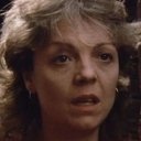 Maggie Shevlin als Marie Kyle