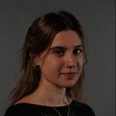 Alannah Beaumont, Producer
