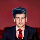 Stylox Vai, Editor