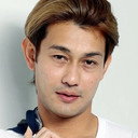 Farid Kamil als Ayden