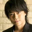 浪川大輔 als Hisoka Morow (voice)