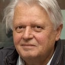 Hynek Bočan, Director