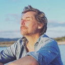 François Goetghebeur, Director