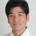 玉置孝匡 als 