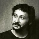 Dajan Ahmet als Chingis-Khan