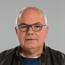 António Aldeia als Agente Soares