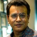 Rudranil Ghosh als Shubhankar