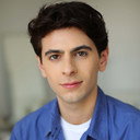 Spencer Quartin als Harrison / Date Six