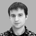 Андрій Гончар als 