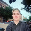 Ellie Haines, Second Second Assistant Director