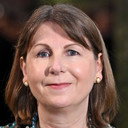 Rosie Alison, Producer