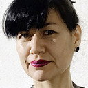 Sylvia Schedelbauer, Director