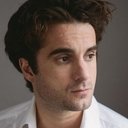Oliver Wnuk als Ludwig