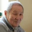 Радна Сахалтуєв, Art Direction