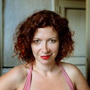 Veerle Malschaert als 