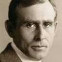 Robert Schyberg als Dr. John Kinley