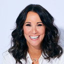 Andrea McLean als Self (Presenter)