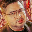 Lemuel Lorca, Director