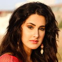 Sahar El Maataoui als Chemsi