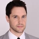Michael McKiddy als Brad