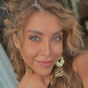 Nour Ali als جوي
