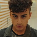 Narek Awanesyan als Kai