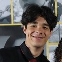 Matheus Yudi, Helping Hand