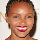 Lisa Butler als Sierra Williams