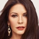 Catherine Zeta-Jones als Dr. Victoria Siebert