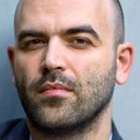 Roberto Saviano, Novel