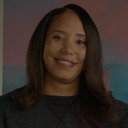 Lashana Rodriguez als Additional Voices (voice)