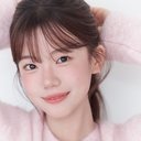 도영서 als Cho-rong