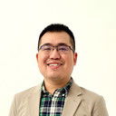 Trần Hữu Tuấn Bách, Original Music Composer