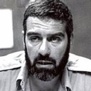 Sergey Dovlatov, Story