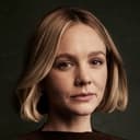 Carey Mulligan als Gloria Steinem