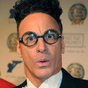 Ed Alonzo als 