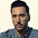 Cedric Gervais als Frenchmen/Schlumberger #2