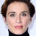 Vicky McClure als Ladine Brass