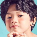 Kyzer Tou als Bobby