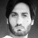 Mauro Cerminara als Dottor Marco Rossi
