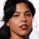 Zita Hanrot als Hélène